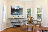 502 Meadow Lane - Photo 16