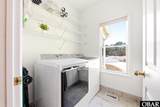 502 Meadow Lane - Photo 17