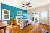 502 Meadow Lane - Photo 19