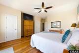 502 Meadow Lane - Photo 20