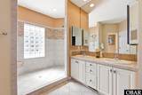 502 Meadow Lane - Photo 21