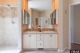 502 Meadow Lane - Photo 22