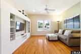 502 Meadow Lane - Photo 24
