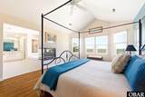 502 Meadow Lane - Photo 28