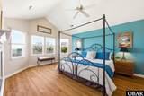 502 Meadow Lane - Photo 29