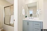502 Meadow Lane - Photo 30
