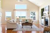 502 Meadow Lane - Photo 4