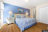 502 Meadow Lane - Photo 31