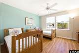 502 Meadow Lane - Photo 32