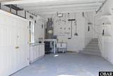 502 Meadow Lane - Photo 33