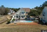 502 Meadow Lane - Photo 34