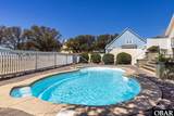 502 Meadow Lane - Photo 35