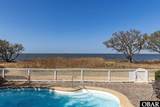 502 Meadow Lane - Photo 36