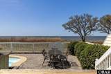502 Meadow Lane - Photo 39