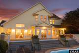502 Meadow Lane - Photo 40