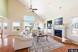 502 Meadow Lane - Photo 5
