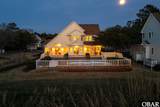 502 Meadow Lane - Photo 41
