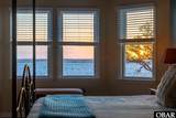 502 Meadow Lane - Photo 42