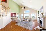 502 Meadow Lane - Photo 6