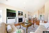 502 Meadow Lane - Photo 7