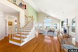 502 Meadow Lane - Photo 8
