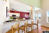 502 Meadow Lane - Photo 9