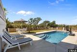 53964 Salt Creek Court - Photo 43