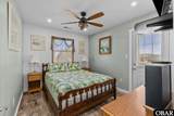 9327 Old Oregon Inlet Road - Photo 18