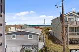 9327 Old Oregon Inlet Road - Photo 20