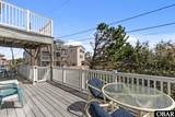 9327 Old Oregon Inlet Road - Photo 26