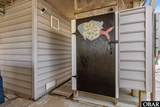 9327 Old Oregon Inlet Road - Photo 30