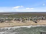9327 Old Oregon Inlet Road - Photo 6