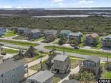 9327 Old Oregon Inlet Road - Photo 7