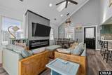 9327 Old Oregon Inlet Road - Photo 10