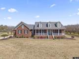141 Lauren Lane - Photo 1