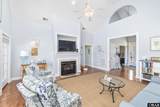 141 Lauren Lane - Photo 12
