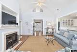 141 Lauren Lane - Photo 13