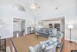 141 Lauren Lane - Photo 14