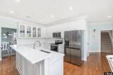 141 Lauren Lane - Photo 15
