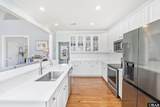 141 Lauren Lane - Photo 16