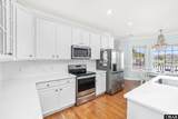 141 Lauren Lane - Photo 18
