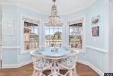141 Lauren Lane - Photo 19