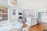 141 Lauren Lane - Photo 20