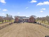 141 Lauren Lane - Photo 3