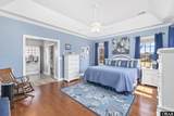 141 Lauren Lane - Photo 22