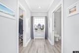 141 Lauren Lane - Photo 24