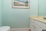 141 Lauren Lane - Photo 27
