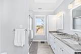 141 Lauren Lane - Photo 28
