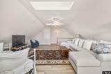 141 Lauren Lane - Photo 30