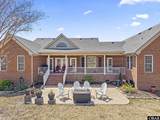 141 Lauren Lane - Photo 4